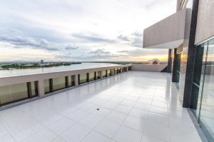 nobile suites del rio petrolina