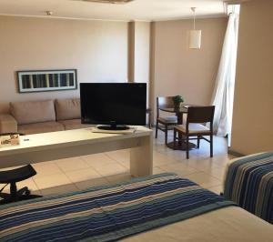 nobile suites del rio petrolina