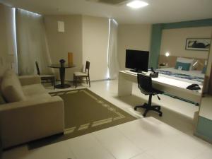 nobile suites del rio petrolina