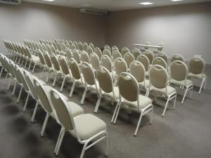 nobile suites del rio petrolina