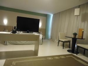 nobile suites del rio petrolina