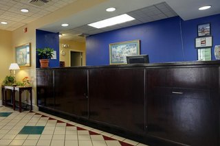 Motel 6 Scottsboro, Al – Hwy 72,Scottsboro>>Jackson,2 star