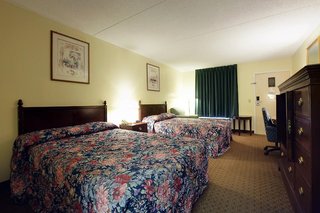 Motel 6 Scottsboro, Al – Hwy 72,Scottsboro>>Jackson,2 star