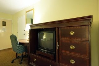 Motel 6 Scottsboro, Al – Hwy 72,Scottsboro>>Jackson,2 star