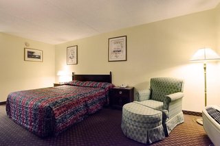 Motel 6 Scottsboro, Al – Hwy 72,Scottsboro>>Jackson,2 star