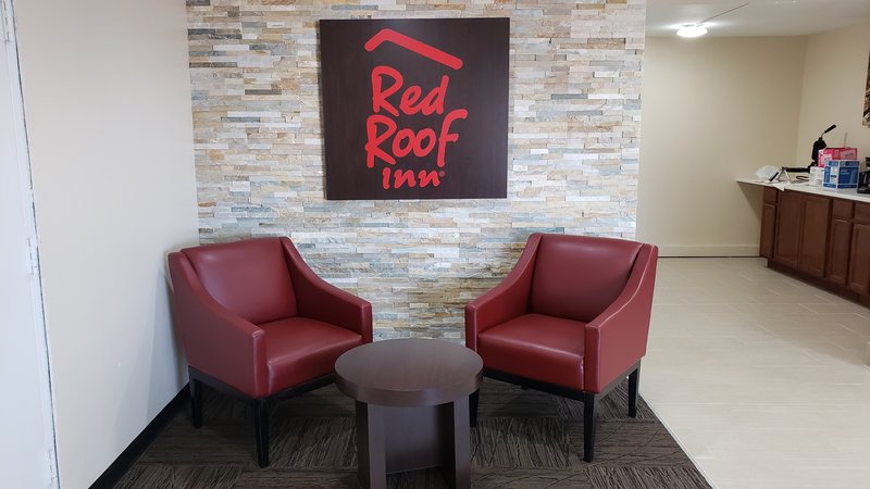 red roof inn cullman