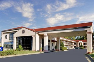 americas best value inn