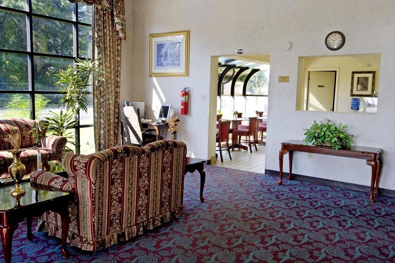 americas best value inn