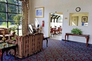 americas best value inn