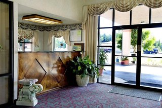 americas best value inn