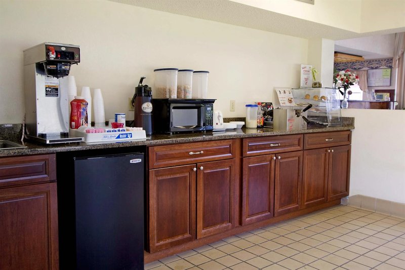 americas best value inn