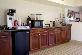 americas best value inn