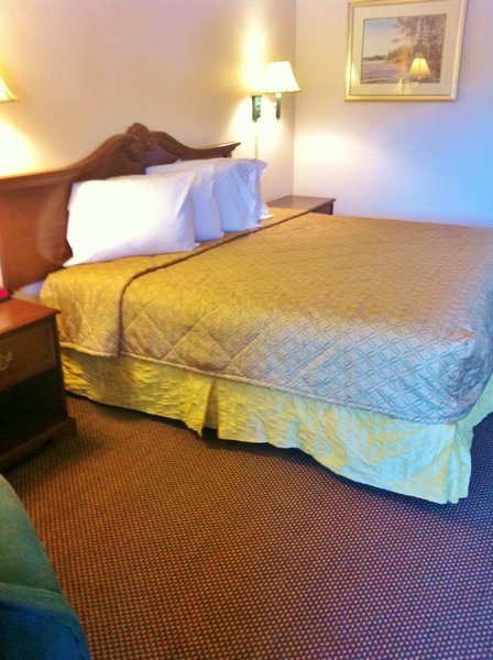 americas best value inn