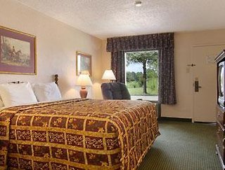 Days Inn By Wyndham Greenville Ms,Mississippi>>Greenville,2 star