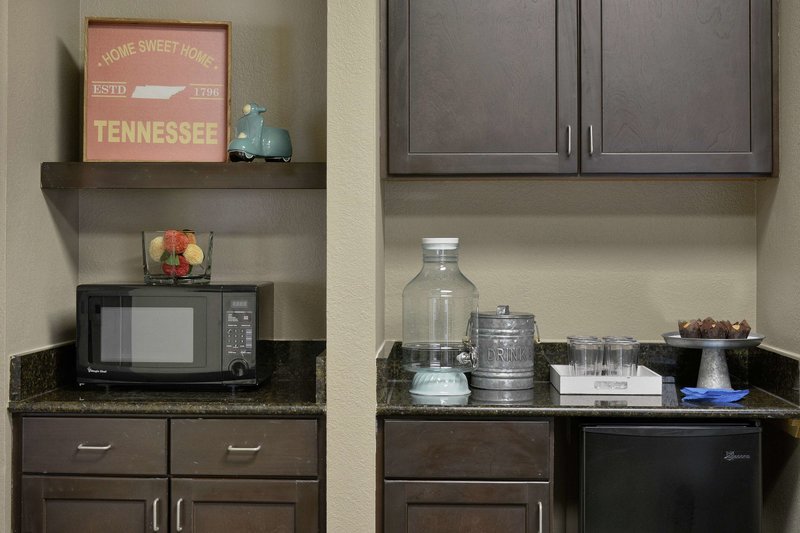 hampton inn collierville