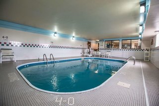 Econo Lodge Princeton,Princeton>>Ottawa,2 star