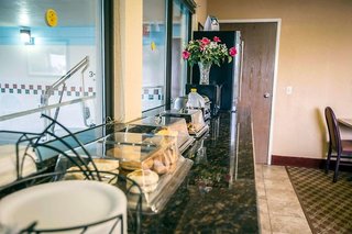 Econo Lodge Princeton,Princeton>>Ottawa,2 star