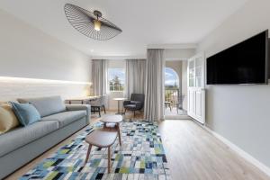 Crowne Plaza Hawkesbury Valley By Ihg,Camperdown>>Blue Mountains,4 star