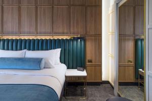 Powerhouse Hotel Tamworth By Rydges,New South Wales>>East Tamworth,5 star