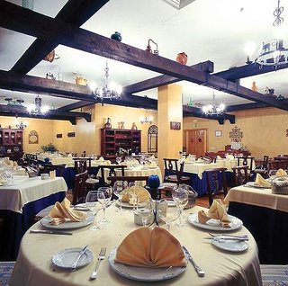 City-Image