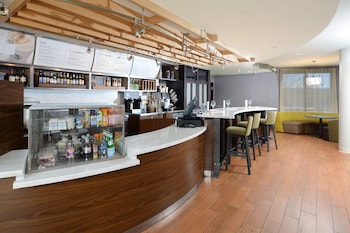 courtyard by marriott danville