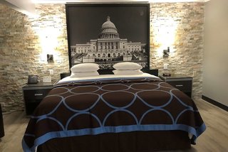 super 8 by wyndham moberly mo