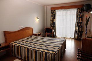 hotel do mar