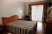 hotel do mar