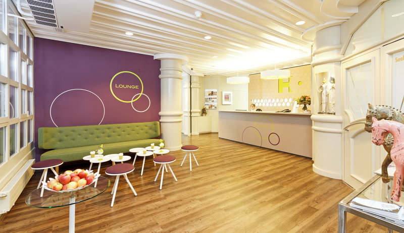 hotel olten swiss quality