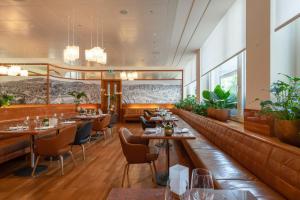 Einstein St. Gallen,Rorschacherberg>>Häggenschwil,4 star