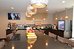 best western new albany