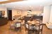 best western new albany