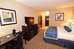 best western new albany