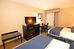 best western new albany