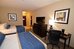 best western new albany