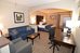 best western new albany