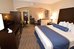 best western new albany