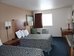 days inn by wyndham ritzville