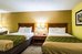 econo lodge picayune