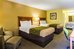 econo lodge picayune