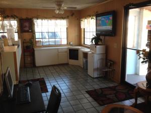 American Dream,Elk City>>Beckham County,3 star