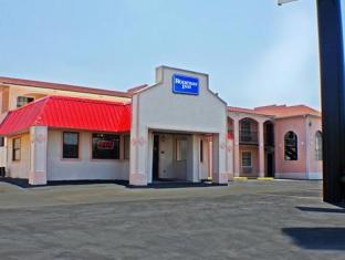 American Dream,Elk City>>Beckham County,3 star