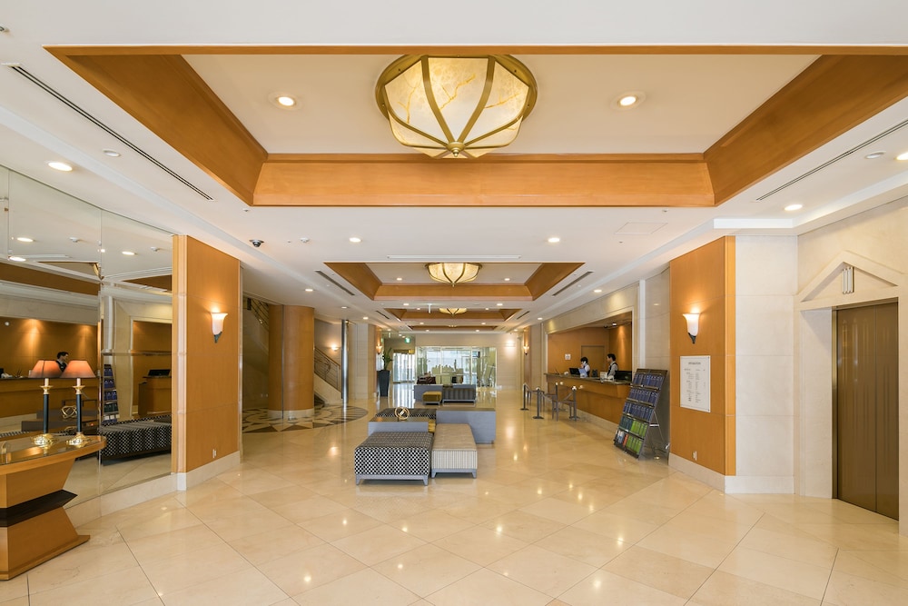 hotel mystays matsuyama