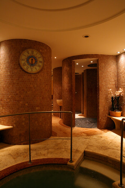 grand hotel delle terme re ferdinando