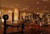 grand hotel delle terme re ferdinando