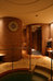 grand hotel delle terme re ferdinando