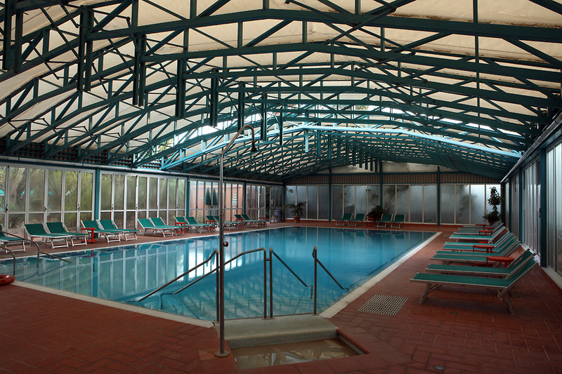 grand hotel delle terme re ferdinando