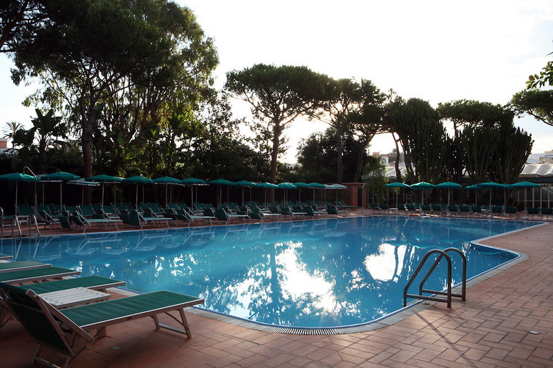 grand hotel delle terme re ferdinando