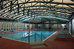 grand hotel delle terme re ferdinando