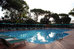 grand hotel delle terme re ferdinando
